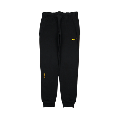 Nike x Drake NOCTA Fleece Pants – ShopDemand