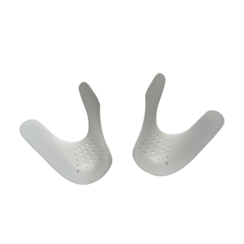 Shoe Crease Protectors