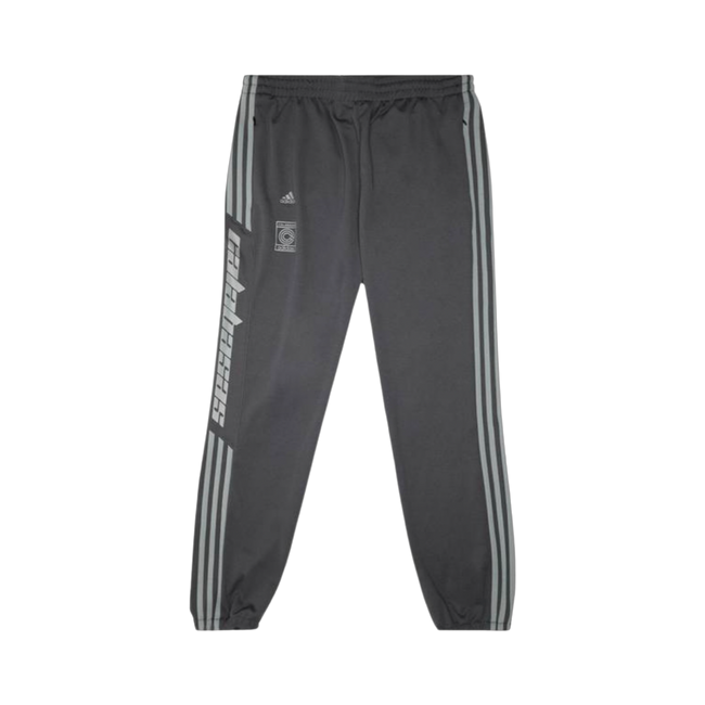 (XL) Adidas Calabasas Track Pant ‘Ink’ (USED)