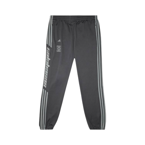 (XL) Adidas Calabasas Track Pant ‘Ink’ (USED) | Vintage Clothing Store Canada