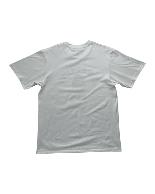 A Bathing Ape Tee White | Vintage Clothing Store Canada